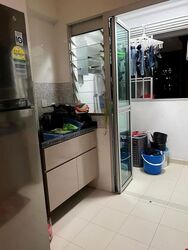 Blk 366B Sun Breeze (Sembawang), HDB 4 Rooms #621161541